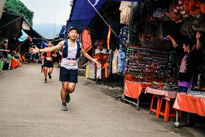 BIB: 
                            <button type="button" onclick="openModal(25513648)" class="btn btn-primary btn-sm float-right btn-popup" data-toggle="modal" data-target=".modal-high-quality">
                        <i class="fas fa-shopping-cart"></i> Add to Cart
                    </button>
                                            <button type="button" onclick="isThisMe(25513648, true)" class="btn btn-success btn-sm float-right btn-popup btn-isme hidden" data-toggle="tooltip" data-placement="bottom" title="นี่คือรูปของคุณใช่ไหม คลิกที่นี่เพื่อเอาเข้าอัลบั้ม">
                        <i class="fas fa-plus"></i> Add to album
                    </button>
                    <button type="button" onclick="isThisMe(25513648, false)" class="btn btn-warning btn-sm float-right btn-popup btn-isnotme hidden">
                        <i class="fas fa-ban"></i> Remove from album
                    </button>